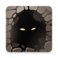 安多觉醒地牢冒险