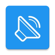 AudioRelay for Android最新版