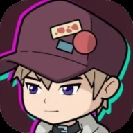 宿舍求生废土篇