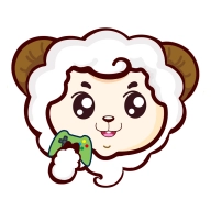 羔羊游平台  最新版