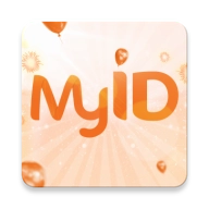 my-id  update最新版