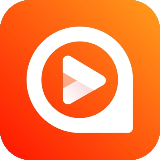 野火视频最新电视版