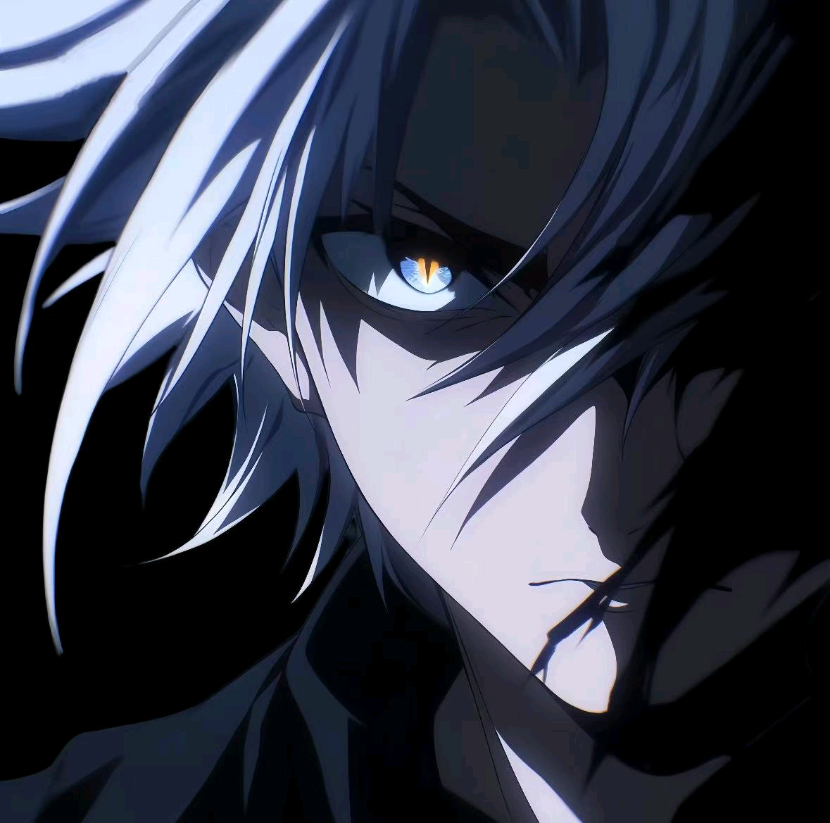 小楠美化助手  安卓版