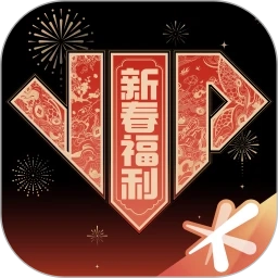 心悦俱乐部手机版V6.4.2.50