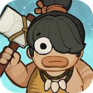 时光大爆炸正版