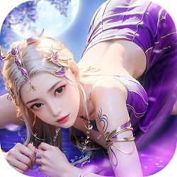 上古修仙正版 V10.2.1