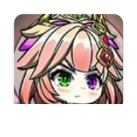 碰碰大师游戏最新版