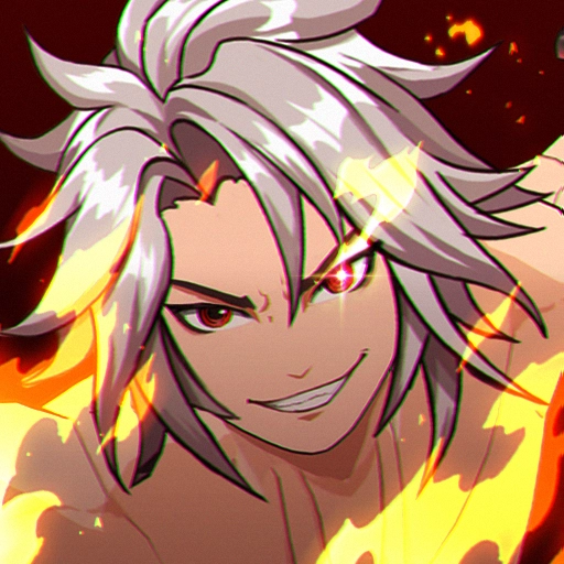 阿提卡之怒游戏正版