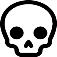 战场游戏手机版