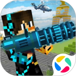 像素求生沙盒正版