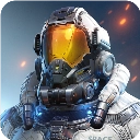 星球重启vivo手机版