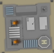 mk48.io游戏最新版 v1.0.0