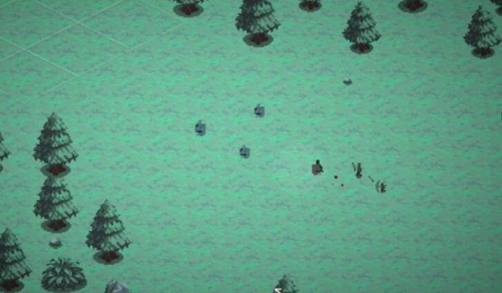 九个国王游戏安卓版(4)