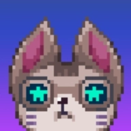 赛博猫游戏安卓版 v1.0.3