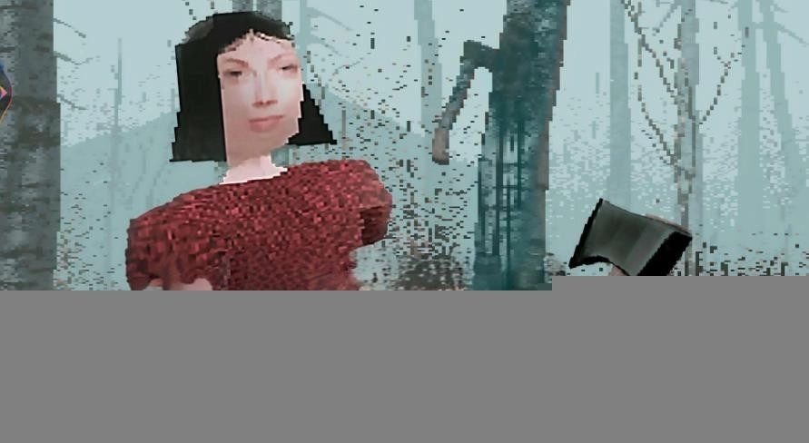 恐怖血皮树游戏手机版图2