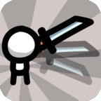 旋转火柴骑士游戏安卓版