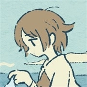 海神的回声游戏