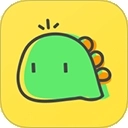 一起长大免费2026最新版