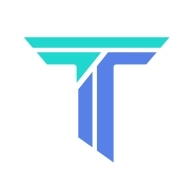 末忆铁锈盒子正版 v4.0.9