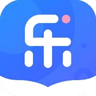 新东方乐词背单词免费最新版