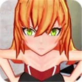 恐怖的妻子3D游戏安卓版 v1.2