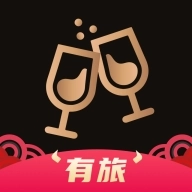 有旅约会圈手机版