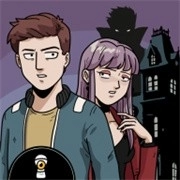 Hidden Memories游戏