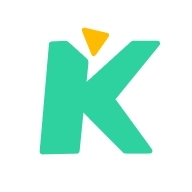 好课在线最新版