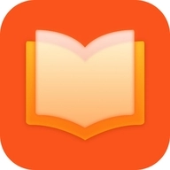 看书神器