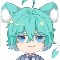 先森文学安卓版