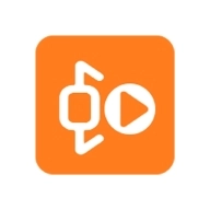 虾米短剧手机版