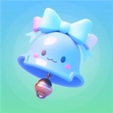 叮叮派对软件正版