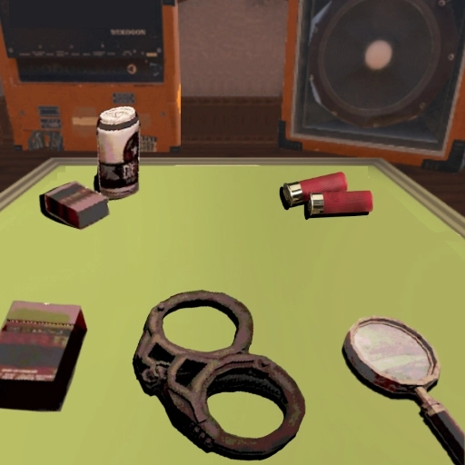 小小生存家游戏最新版