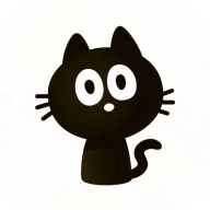 喵游浏览器安卓版