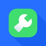 纺余工具盒最新版