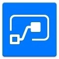 Power Automate通用版
