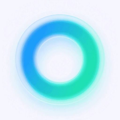 Velo浏览器安卓版