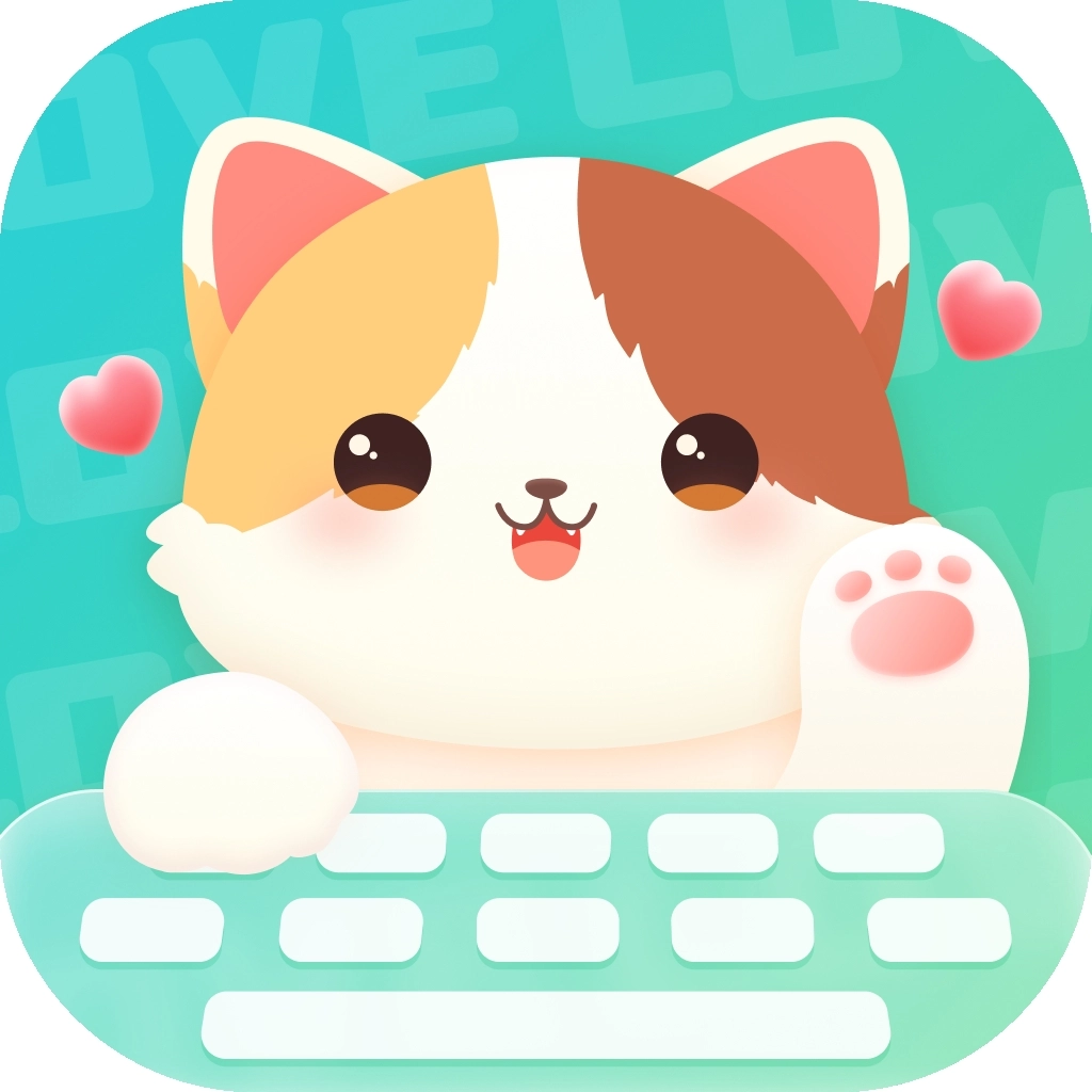 高情商回复键盘免费版