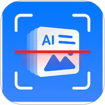 扫描测量万能王