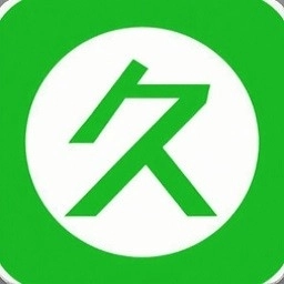 剧永久影视手机版 v1.97