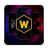 Wallcraft壁纸最新版 v3.55.01