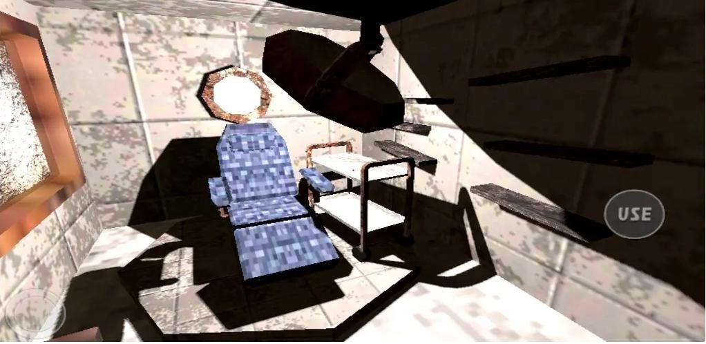 服从协议游戏手机版图2