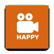 嗨皮追劇手機(jī)版