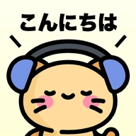 MARU日语五十音特训 v1.0.0