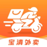 宝清外卖