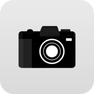 相机连接For v1.0