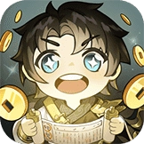 仙宗大掌门正版 