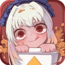 米琪果汁店正版