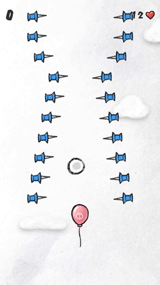 守护你前行最新版