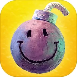 炸小分队(动作炸弹对战)  手机版